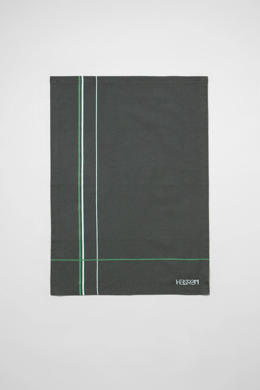 Kjøkkenhåndduk, 2-pk