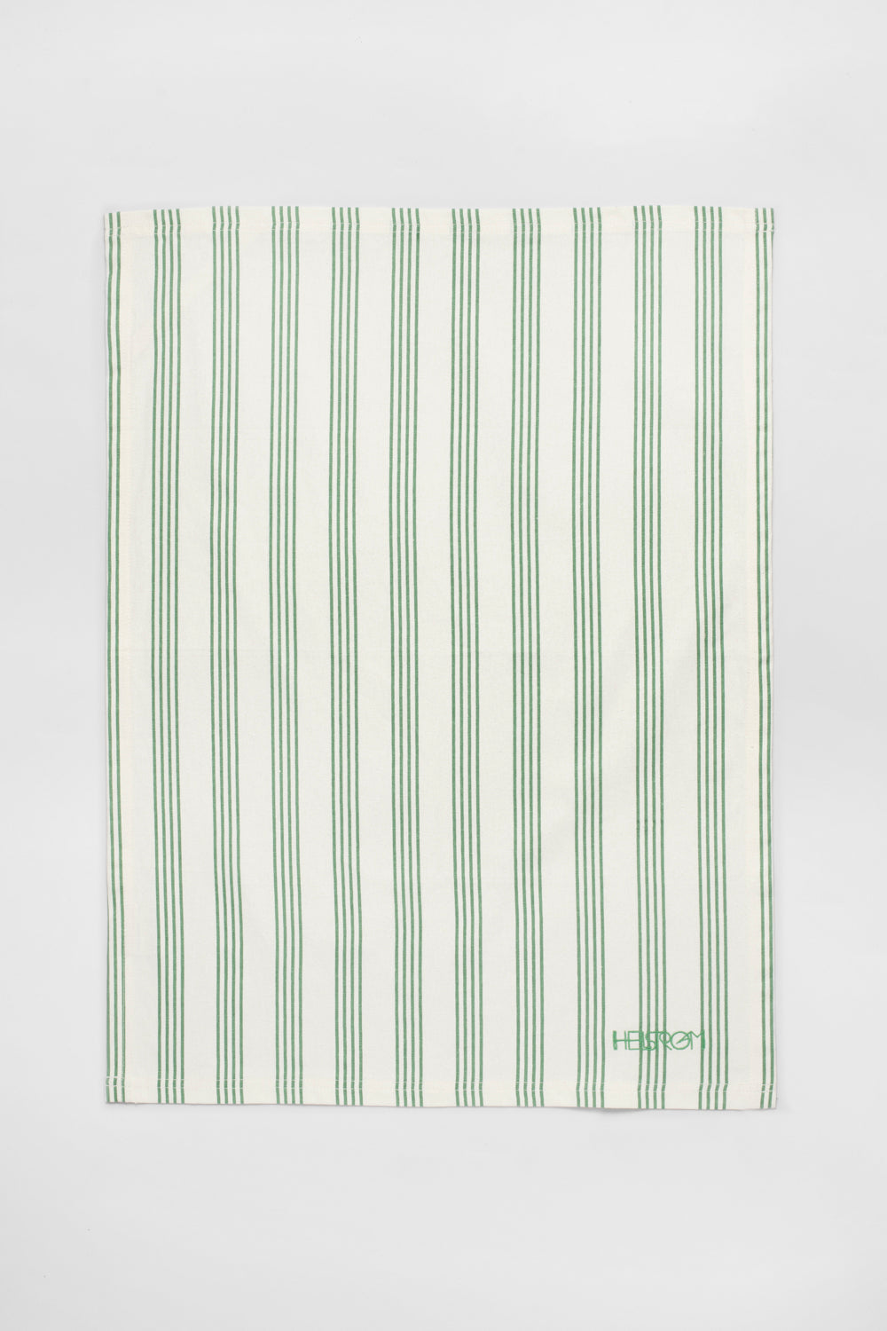 Kjøkkenhåndduk, 2-pk