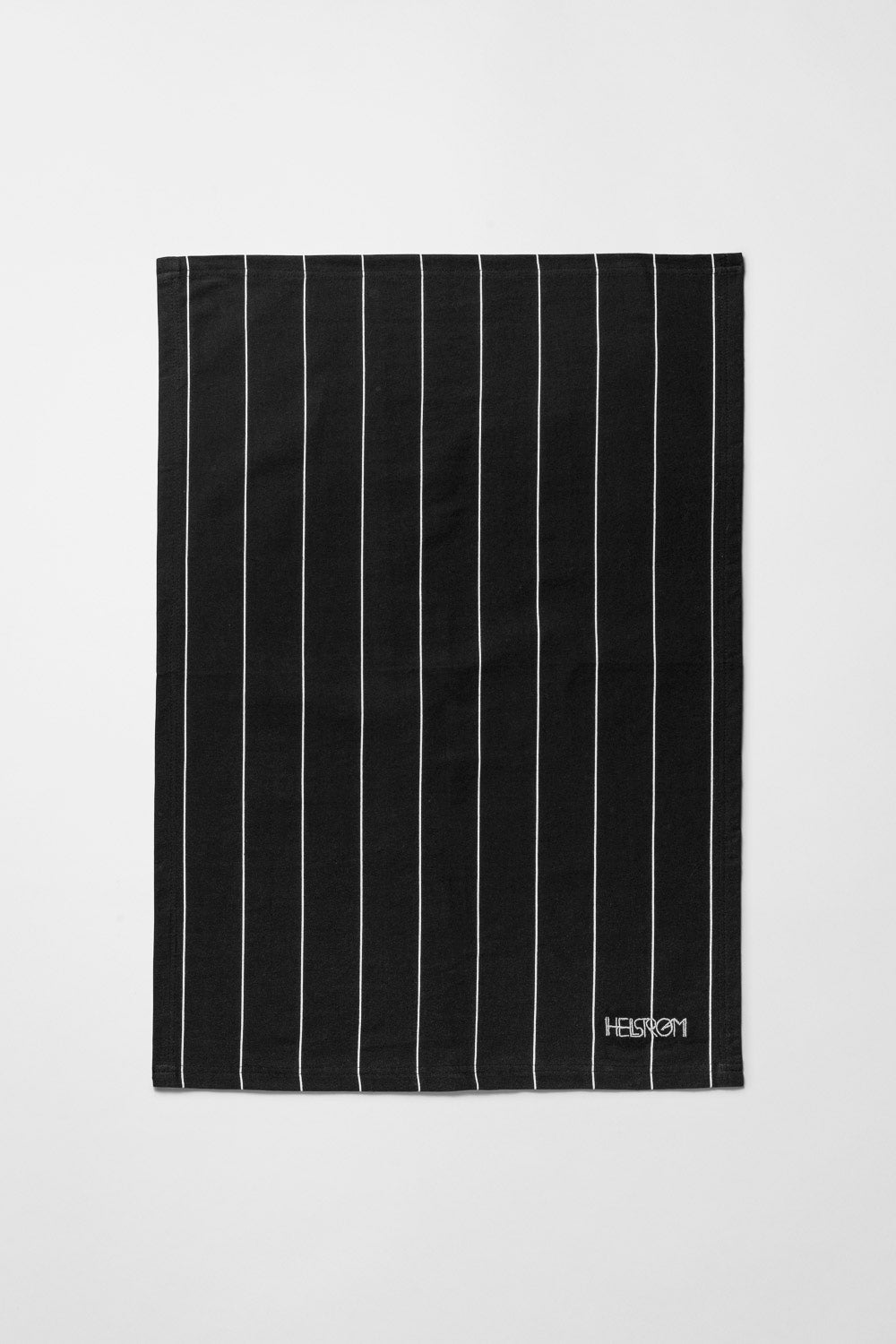 Kjøkkenhåndduk, 2-pk