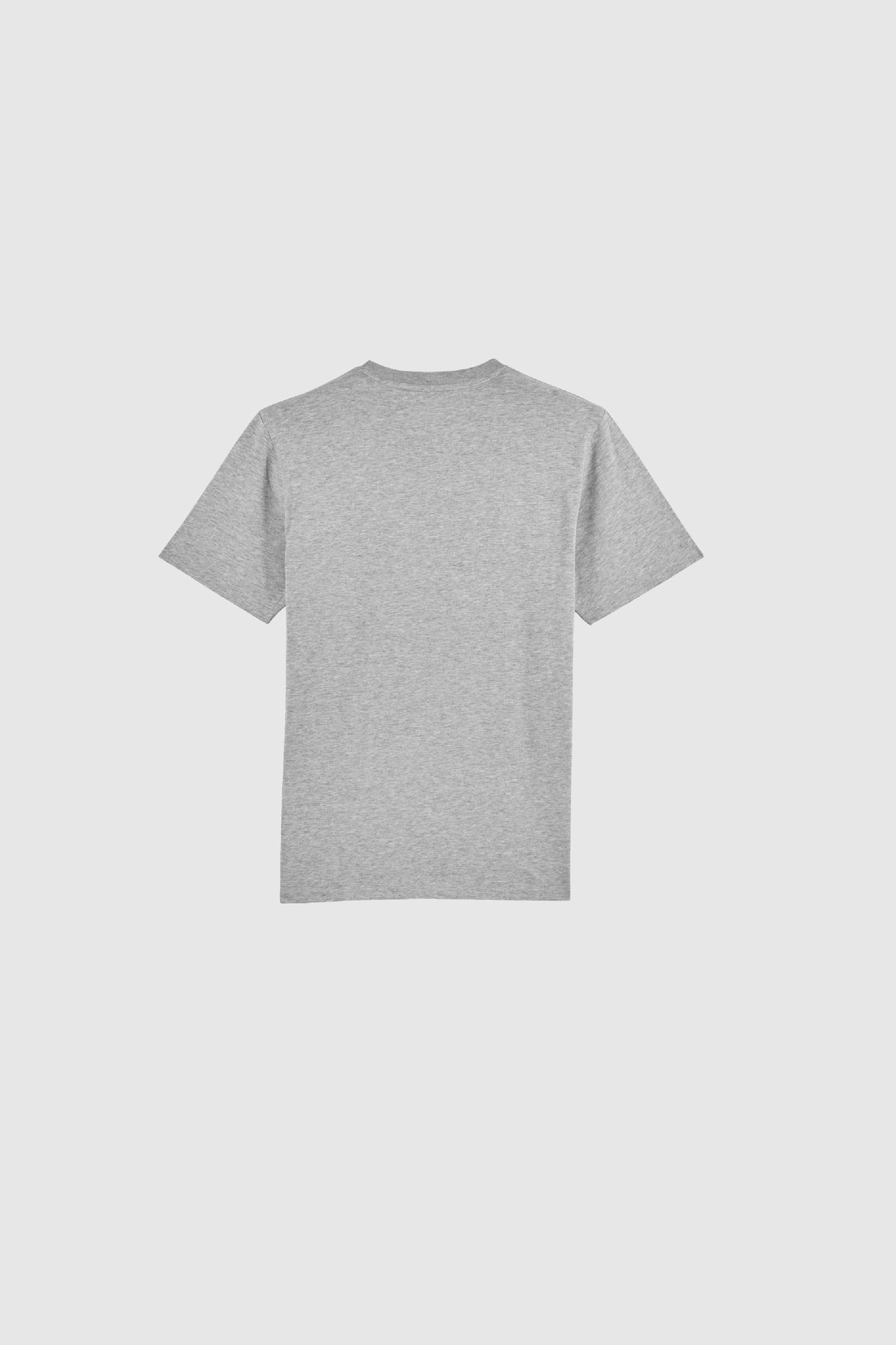 Jeg er ikke kokken din - T-shirt