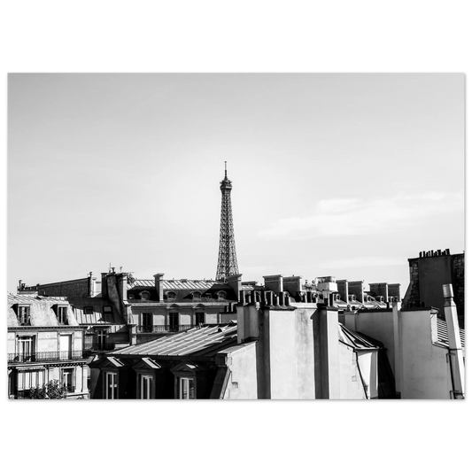 220829cc-e894-46fe-ae01-394951601c3c