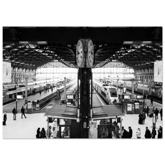425479c5-e56c-4438-9099-e4f435d2db26