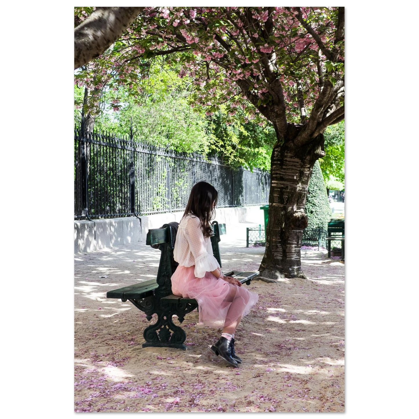 5489db78-ae17-47ed-9ea9-e0d403cea369