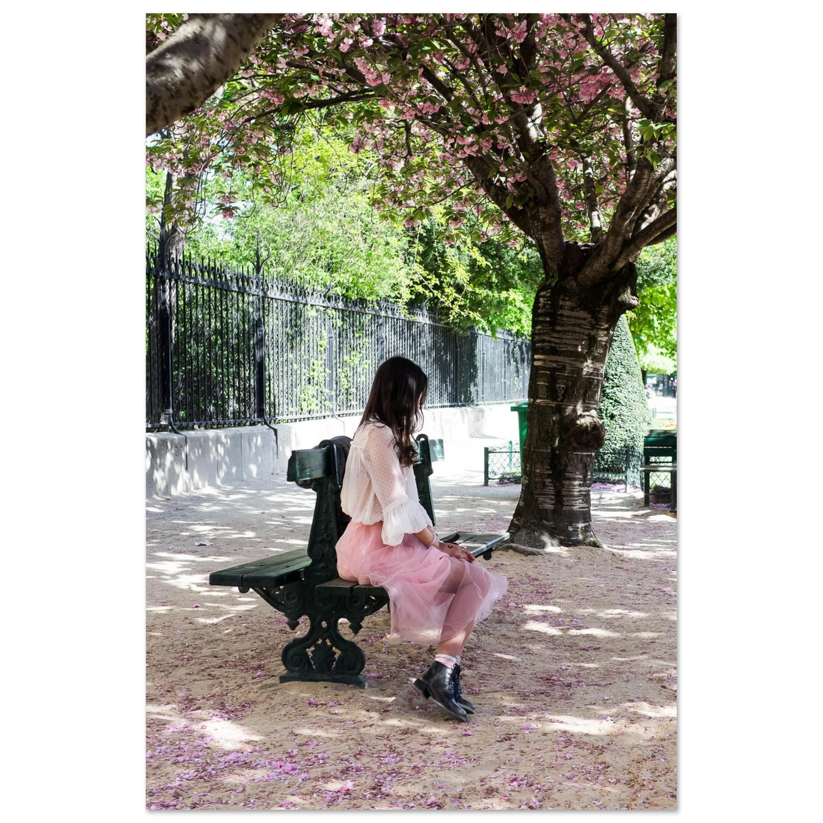 5489db78-ae17-47ed-9ea9-e0d403cea369