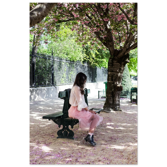 5489db78-ae17-47ed-9ea9-e0d403cea369