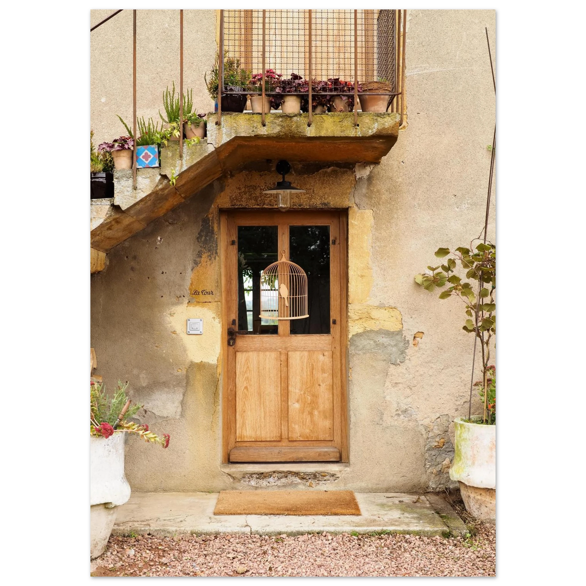 de20ad99-9cff-4c4b-8e61-bb51988a8ca8